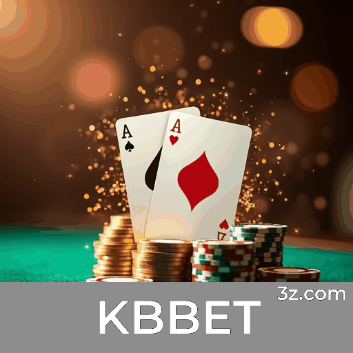 Jogos emocionantes no KBBET