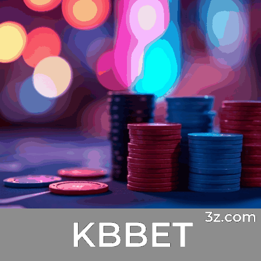 Jogos emocionantes no KBBET