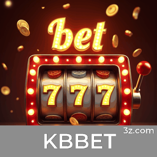 Jogos emocionantes no KBBET