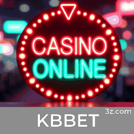 Jogos emocionantes no KBBET