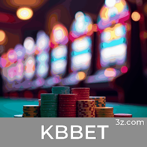 Jogos emocionantes no KBBET