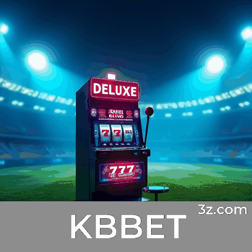 Jogos emocionantes no KBBET