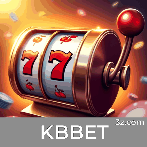 Jogos emocionantes no KBBET