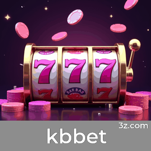 kbbet: Crash, Onde Cada Segundo é uma Oportunidade de Ganho