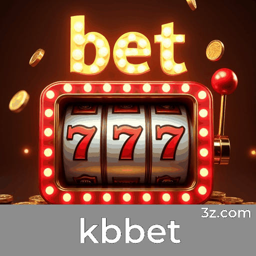 kbbet: Domine Estratégias de Jogos e Vença Mais!