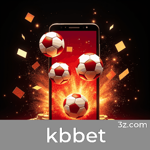 kbbet: Crash, Onde Cada Segundo é uma Oportunidade de Ganho