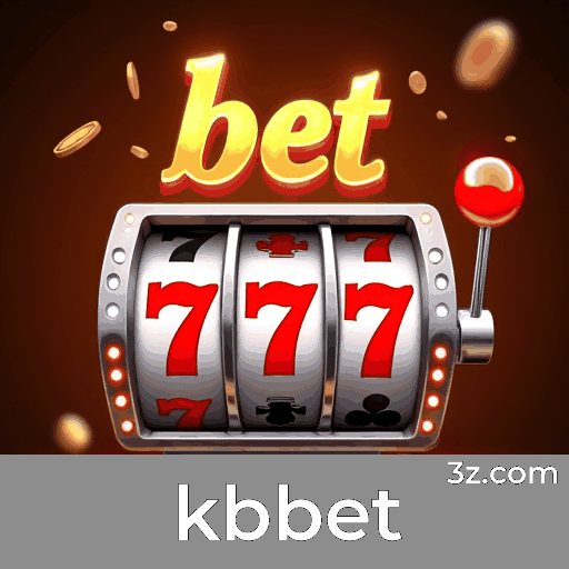 kbbet: Estratégias de Apostas em Esportes com Análise