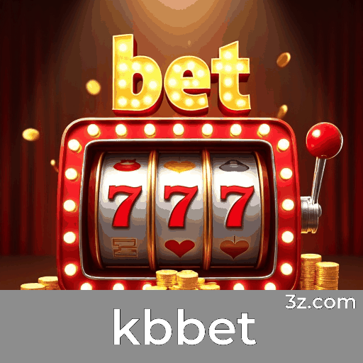 Mergulhe no Realismo Emocionante do Cassino kbbet