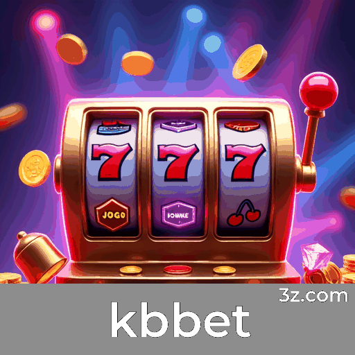 Login Seguro e Rápido no kbbet: Otimizado para Brasileiros